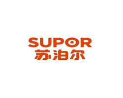 兴庆苏泊尔燃气灶